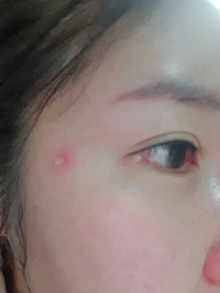 dahee♡님이 올린 리뷰 사진 1