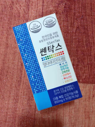 bk6329님이 올린 리뷰 사진 4