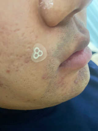 yooni님이 올린 리뷰 사진 4