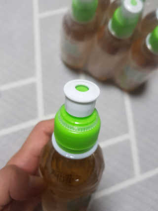 영쮸양님이 올린 리뷰 사진 3
