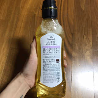 충민님이 올린 리뷰 사진 4