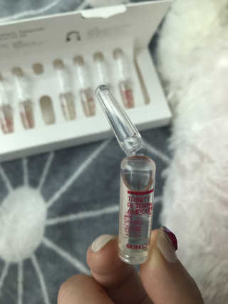 윤퍼플님이 올린 리뷰 사진 3