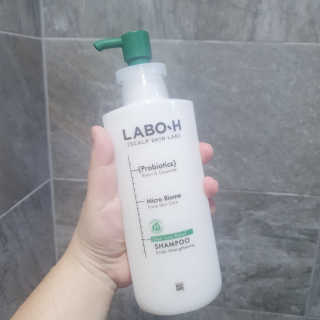 톰티님이 올린 리뷰 사진 4