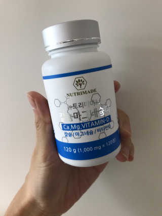 윤님이 올린 리뷰 사진 1