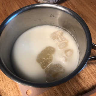 쀼우우님이 올린 리뷰 사진 2