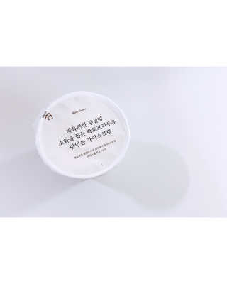 마이노멀 키토스노우 2개 Set  - 바닐라/초코/그린티 3종 중 선택 — 5점을 준 리뷰어가 2020년 5월 올린 사용 사진