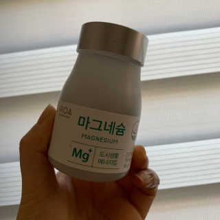 boonine님이 올린 리뷰 사진 3