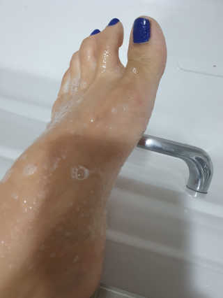 데이지맘님이 올린 리뷰 사진 2