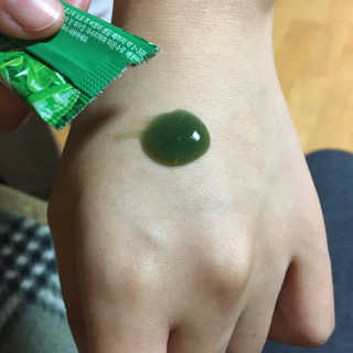 수지니지요님이 올린 리뷰 사진 3