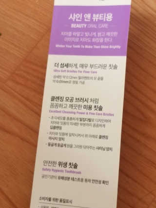 하나님이 올린 리뷰 사진 4