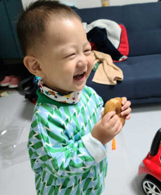 하니님이 올린 리뷰 사진 1
