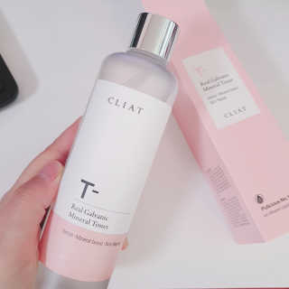 수연수연님이 올린 리뷰 사진 2