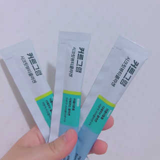 보니님이 올린 리뷰 사진 2