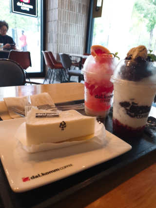 쭈니님이 올린 리뷰 사진 3