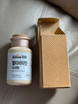 edith님이 올린 리뷰 사진 3