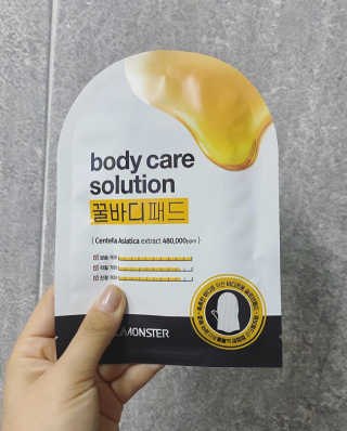 지니그님이 올린 리뷰 사진 3