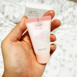 두리두리님이 올린 리뷰 사진 2