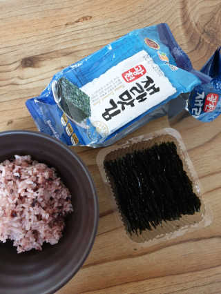 장토끼네님이 올린 리뷰 사진 1