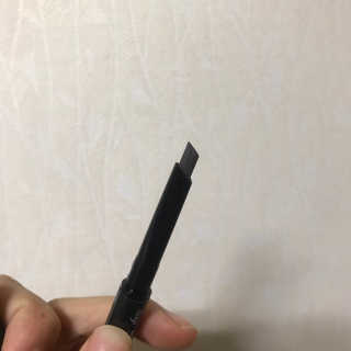 멍님이 올린 리뷰 사진 3