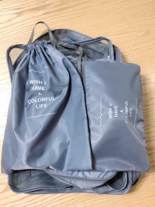 Geon님이 올린 리뷰 사진 2