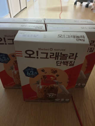 최강아키타견님이 올린 리뷰 사진 3