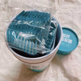 거져줄께잘사가님이 올린 리뷰 사진 3