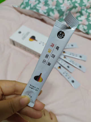 dududa님이 올린 리뷰 사진 3
