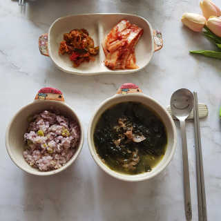 핑크뭉치님이 올린 리뷰 사진 3