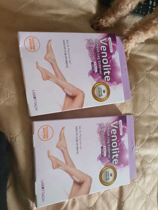 초코에몽님이 올린 리뷰 사진 1