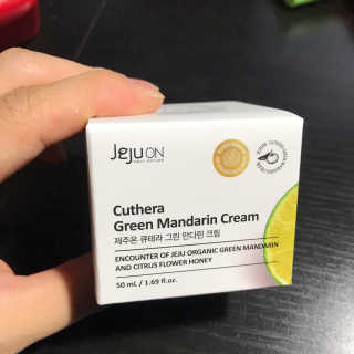 리뷰하세혁님이 올린 리뷰 사진 1