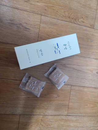 바닐라님이 올린 리뷰 사진 3