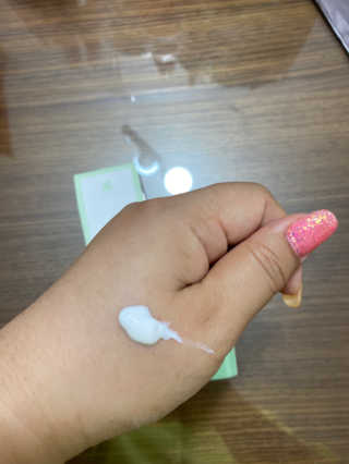 야시고양이님이 올린 리뷰 사진 3