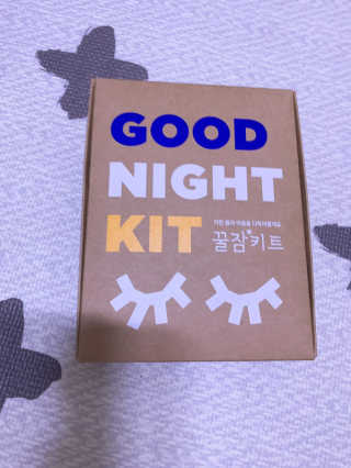 정토순님이 올린 리뷰 사진 2