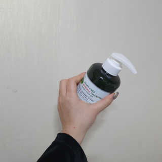 밍기님이 올린 리뷰 사진 4