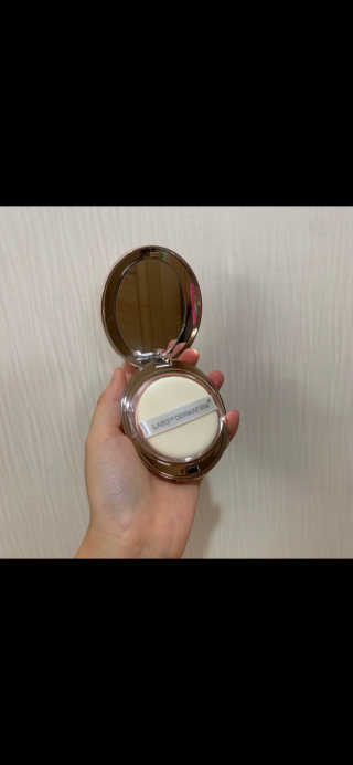 su님이 올린 리뷰 사진 3