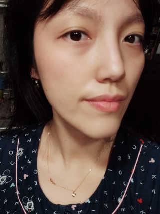 오남매맘님이 올린 리뷰 사진 3