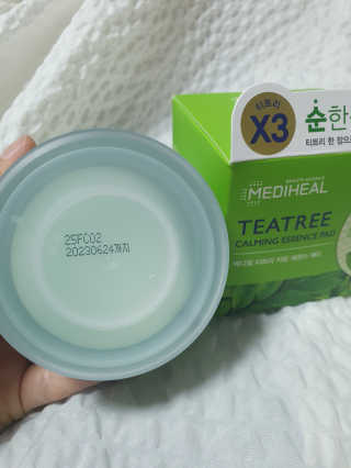 롱롱이님이 올린 리뷰 사진 4
