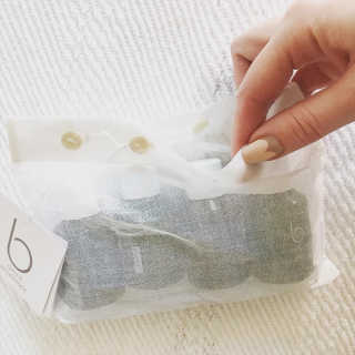 goldenseoull님이 올린 리뷰 사진 4