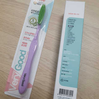 김혜인님이 올린 리뷰 사진 2