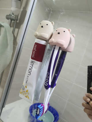 08리터 갑질,비공정성,고객응대 최악님이 올린 리뷰 사진 1