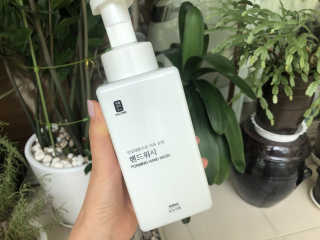 더블유님이 올린 리뷰 사진 1