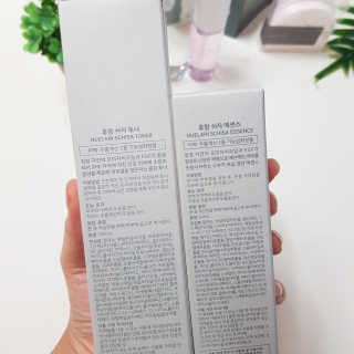 지니그램님이 올린 리뷰 사진 4