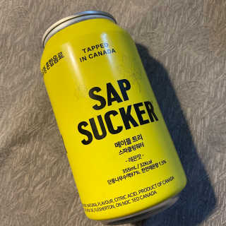 팅커벨여니님이 올린 리뷰 사진 2