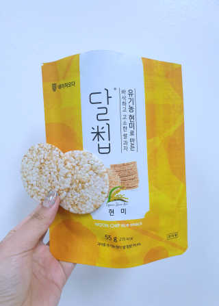 ruta님이 올린 리뷰 사진 3