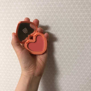 김현님이 올린 리뷰 사진 1
