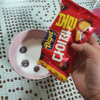 꽃수니어니님이 올린 리뷰 사진 4