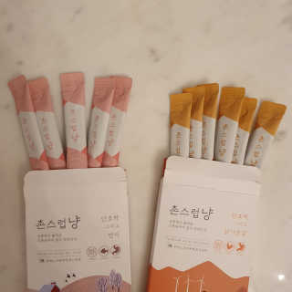 horim님이 올린 리뷰 사진 4