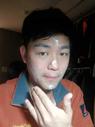 나만의너님이 올린 리뷰 사진 3