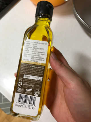 heehee님이 올린 리뷰 사진 2