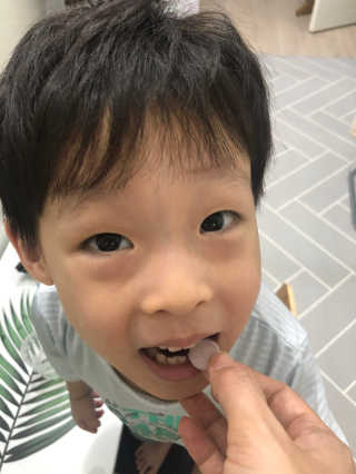 또또깡지님이 올린 리뷰 사진 1